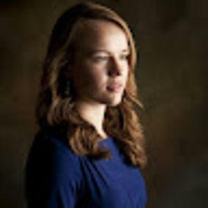 Meet your Posher, Monica